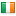 hotel-frank.co.il server is located in Ireland